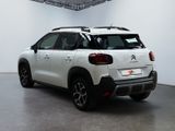 citroen c4 aircross 1 0 puretech feel 5p aut