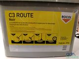 a picture of a box of rool ' s route noir
