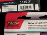 Photo 3/3 du lot