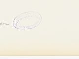 Photo 8/8 du lot