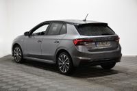 VP SKODA FABIA 1.0 TSI 110ch MONTE CARLO DSG - Dmec : 03/11/… (photo 3)