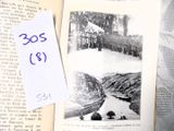 Photo 11/32 du lot