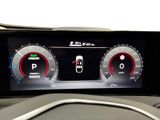 an image of a car dashboard showing the speed of the car