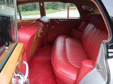 Photo 15/20 du lot
