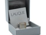 an image of a box that has a ring inside of it