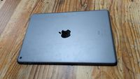TABLETTE APPLE IPAD A2770 - TVA RECUPERABLE (photo 2)