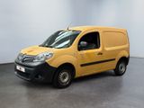 fourgon Citroën Citroën 1,5 HDi L1 Business