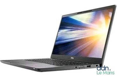 ordinateur portable dell dell dell dell dell dell dell dell dell dell dell dell dell dell dell dell dell dell dell dell dell dell dell dell dell