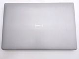 laptop dell dell dell dell dell dell dell dell dell dell dell dell dell dell dell dell dell dell dell dell