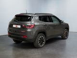 jeep compass trailhawk 2 0 turbo 4x4 at