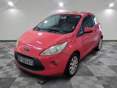 ford karryn hatch hatch hatch hatch hatch hatch hatch hatch hatch hatch hatch hatch hatch hatch hatch hatch hatch hatch hatch hatch hatch hatch hatch hatch hatch hatch hatch hatch hatch hatch hatch hatch hatch hatch hatch hatch hatch