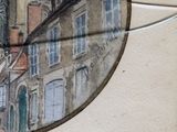 Photo 4/4 du lot