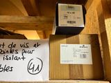 Photo 3/3 du lot