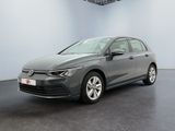 Volkswagen e-Golf 1.0 TDI 150 ch Business