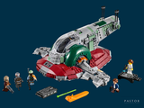 Photo 7/10 du lot