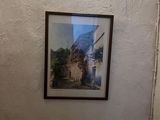Photo 6/8 du lot