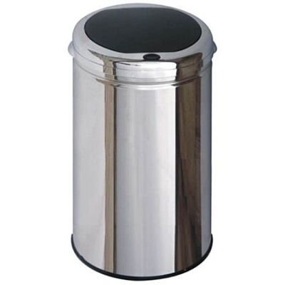 171 / Poubelle de cuisine 30 L - KITCHEN MOVE - BAT-30L…