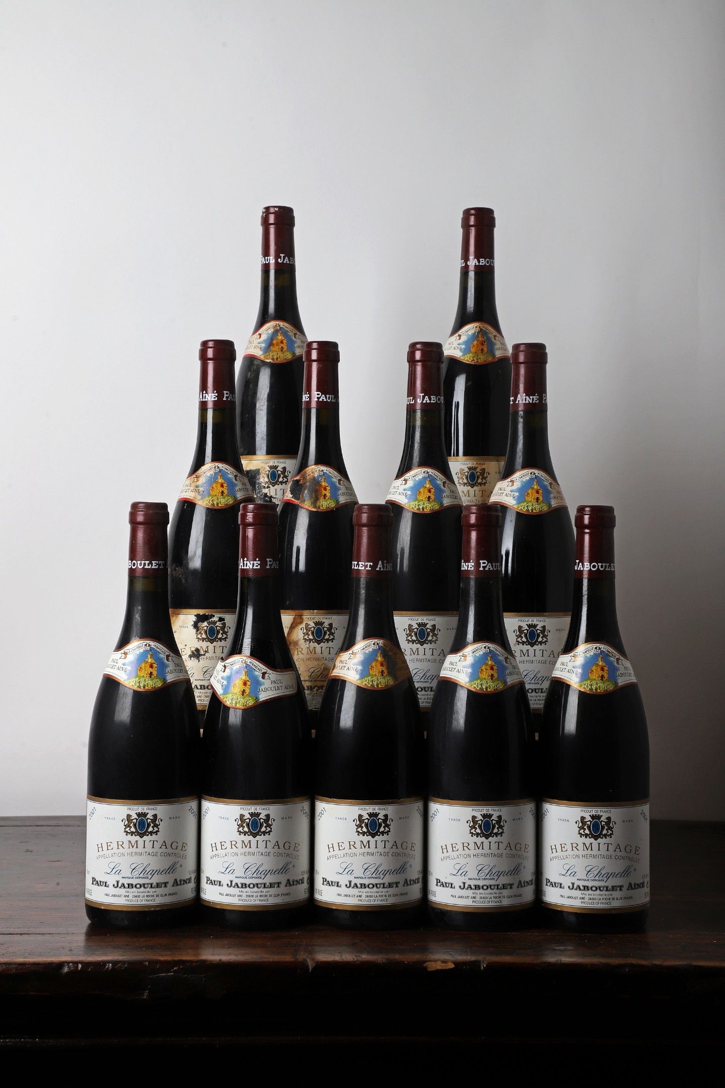 Objets d'art & Curiosités