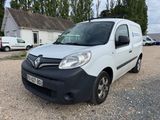 Photo 1/17 du lot