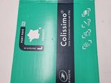 a close up of a box of nintendo wii games