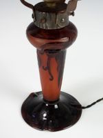 LE VERRE FRANCAIS. (photo 5)