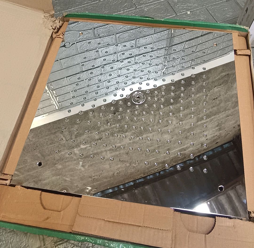 Destockage & Invendus