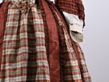 an image of a woman ' s dress on a mannequin mannequin mannequin mannequin mannequin mannequin mannequin mann