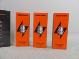 three boxes of geek vape geek vape geek vape geek vape geek vape geek vape geek vape geek vape geek vape geek va