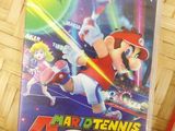 nintendo wii game mario tennis aces for sale in los angeles, ca