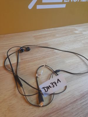 DH371// Ecouteur JBL Tune 305 C, Écouteurs filaires Hi-Res, …