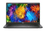ordinateur portable dell dell dell dell dell dell dell dell dell dell dell dell dell dell dell dell dell dell dell dell dell dell dell dell dell