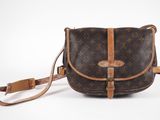 louis vuittoupe cross body bag