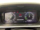 an image of a car dashboard showing the speed of the car