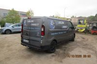 FIAT TALENTO - Genre : CTTE - Carrosserie : FOURGON - Energi… (photo 4)
