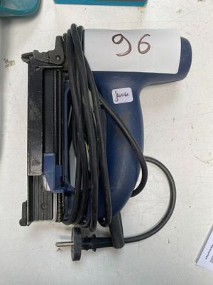 a picture of a stapler, stapler, stapler, stapler, stapler, stapler, stapler, stapler, stapler