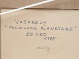 a picture of a piece of paper with writing on it