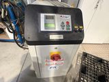 an image of a machine that is sitting on the ground