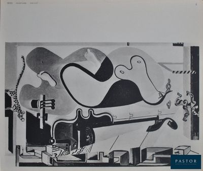 une image représentant un dessin en noir et blanc d'un éléphant avec une guitare