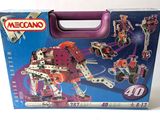 Photo 2/6 du lot