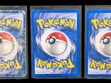 three packs of pokemon poke poke poke poke poke poke poke poke poke poke poke poke poke poke poke poke poke poke poke poke poke poke poke poke poke poke poke poke