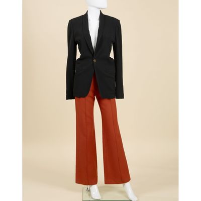 Jean-Paul GAULTIER Femmes, Circa 1997, Phoebe Philo pour CÉL…
