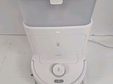 an image of a water dispenser on a counter