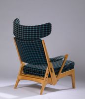 STOTZ Reinhold (1898-1973) (photo 3)
