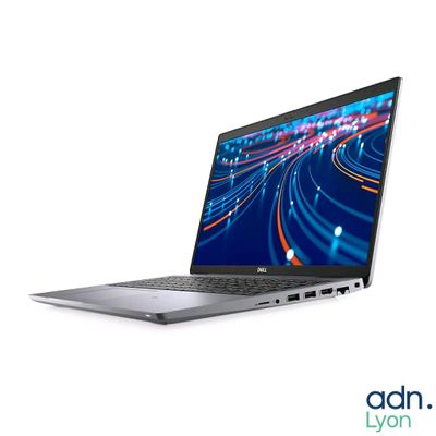 ordinateur portable dell dell dell dell dell dell dell dell dell dell dell dell dell dell dell dell dell dell dell dell dell dell dell dell dell