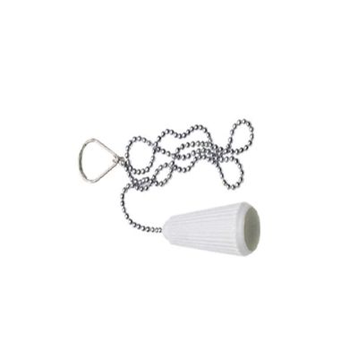 IDRO BRIC - Tirante pour cassette WC - Chaînette métallique …