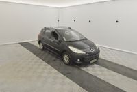 PEUGEOT 207.SW 1.6 HDI92 ACTIVE.