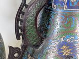 Photo 5/7 du lot