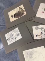 JACQUES VILLON (1875-1963) (D'après) (photo 4)