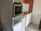 an image of a kitchen that is being remodeled