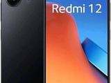 xiao redmi 12 2gb ram 64gb ram 64gb ram 64gb ram 64gb ram 64gb